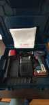 Wkretarka Bosch Profesional GSR 18 - 28