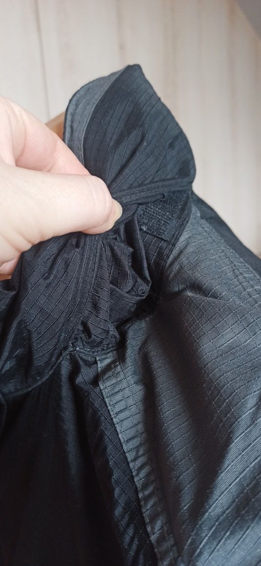 Sg Kurtka męska XL wiatrówka sportowa lekka kurtka XL