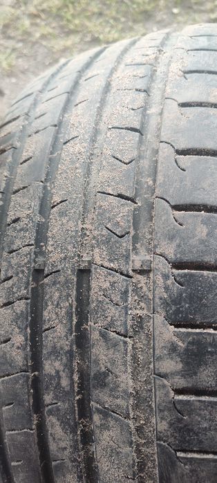 opony Firemax lato 24r 235/45r18