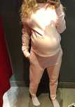 Спортивный Puma женский оригинал