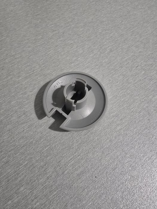 Pokrętło MAG Vaillant