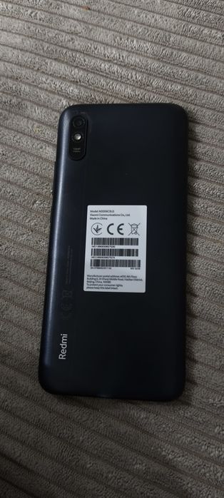 Redmi 9a 32GB stan idealny