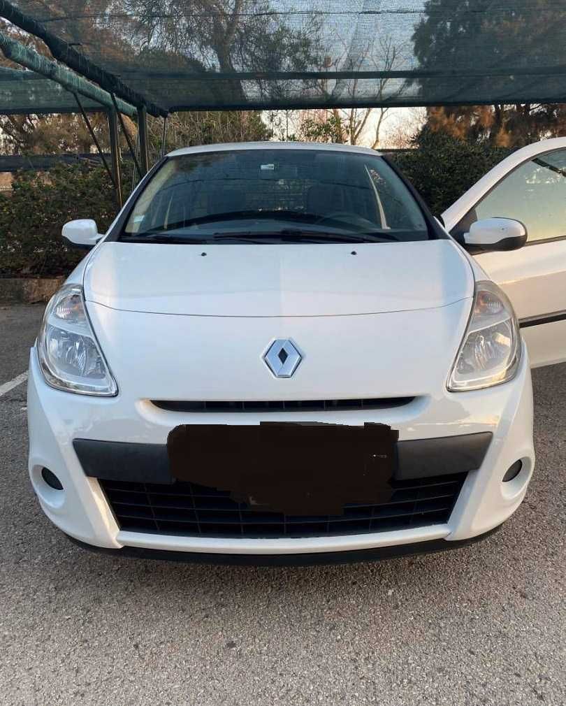 carros de 2 de 5 de 7 de 9 lugares
