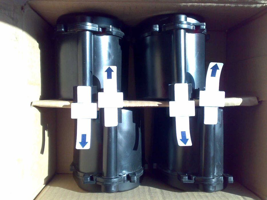 Тонер-картридж Toshiba T-2060E Оригинал, Новые