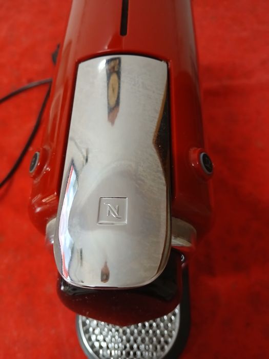 Conjunto de 3 electrodomésticos