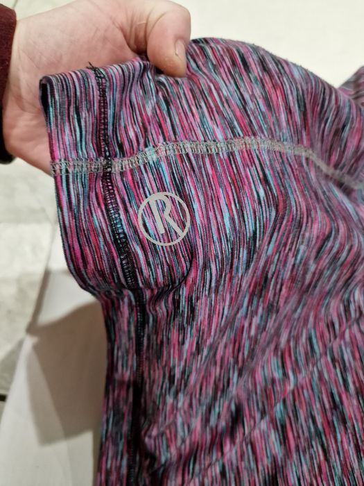 Bluza Regatta zip polarowa ciepła trekkingowa roz,42,XL,L,40