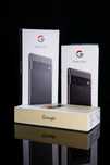 •КРАЩА ЦІНА•Google Pixel 6 Pro /Гугл Піксель 6 Про 12/128gb NEW