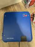 Falownik SMA STP 6.0 - 3AV -40 6000W