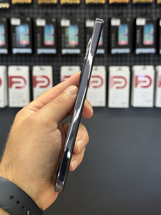 Офіційний OPPO Reno12 F 8/256 Matte Grey Оплата частинами
