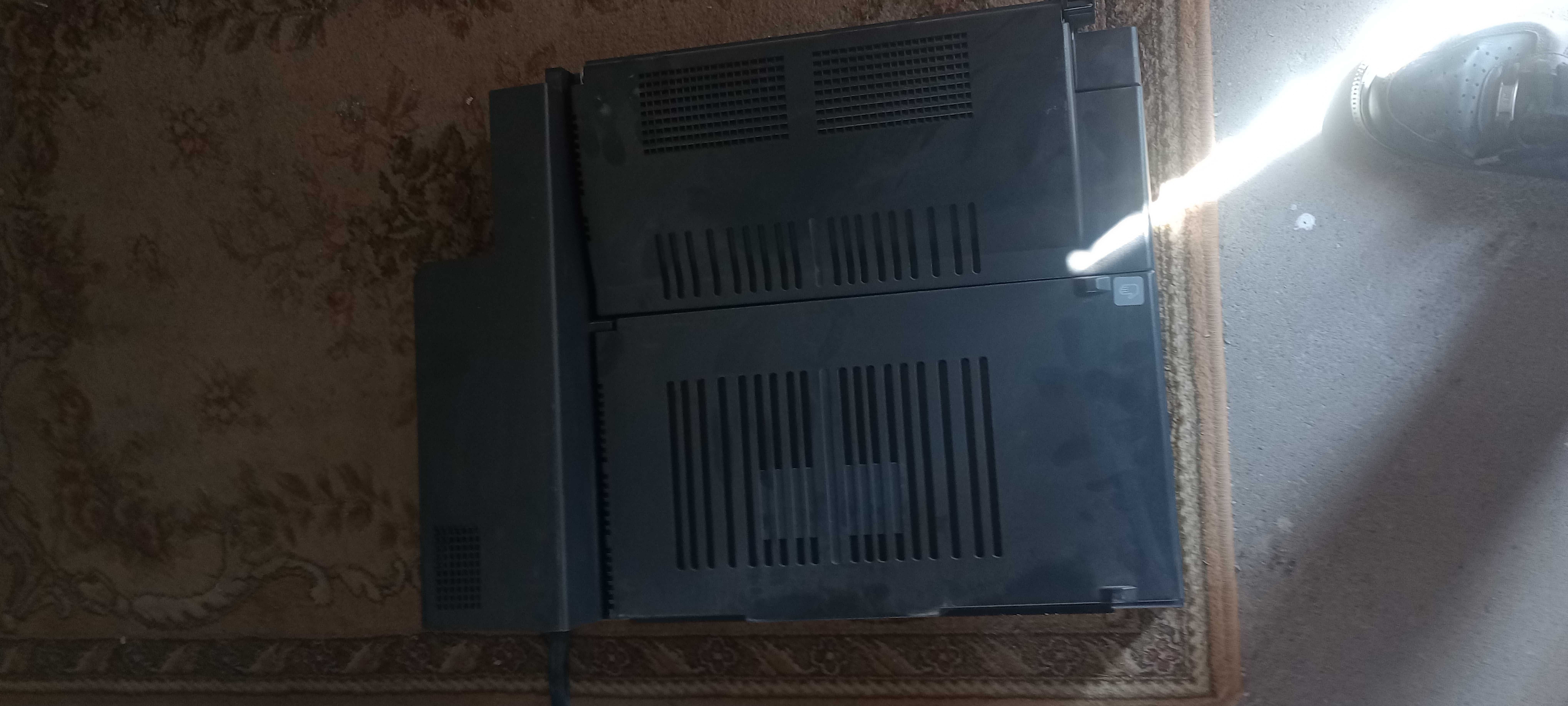 Moduł podający kartki do Finishera FS-526