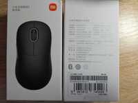 Миша безпровідна Xiaomi Mi Dual Mode Wireless Mouse 3 радіо+Bluetooth