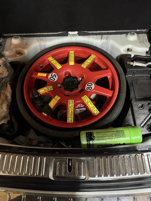 Volkswagen Touareg 3.0TDI Highline Official