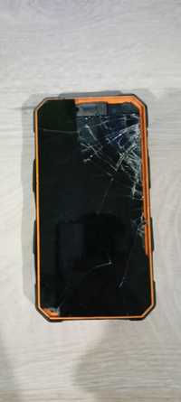 Telefon myPhone hammer