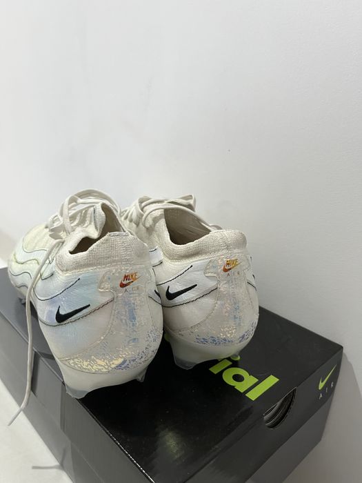 Korki Nike mercurial vapor 16 x Air max95