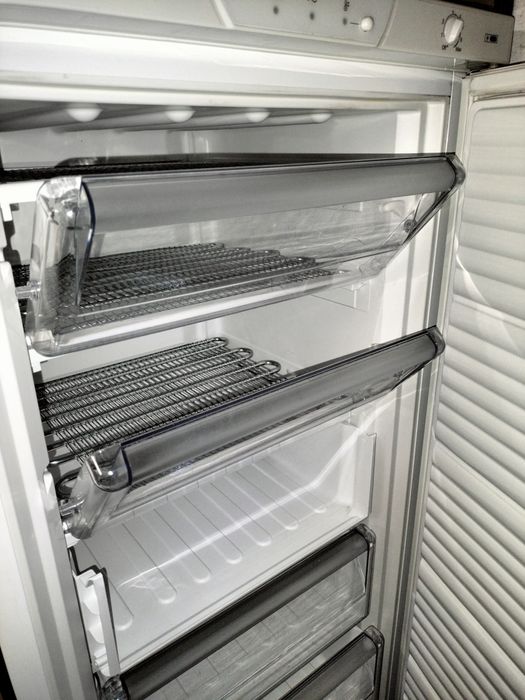Whirlpool AFG 7030 części