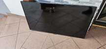Telewizor philips 40pft4100/12