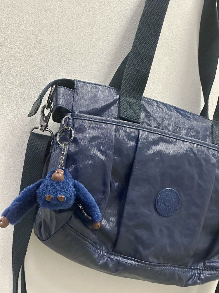 Сумка Kipling оригінал