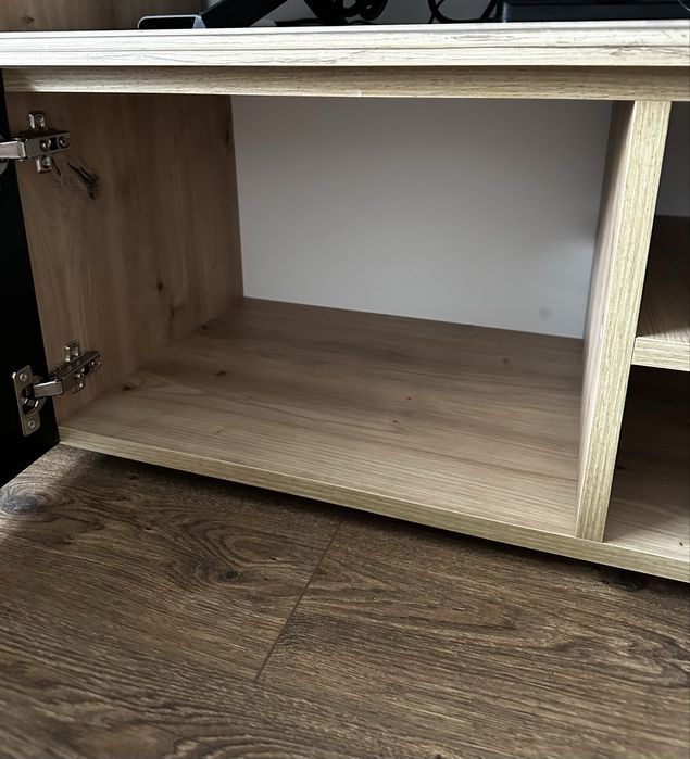 Meblościanka/ Zestaw mebli