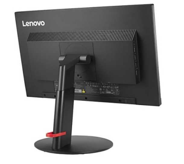 Monitor Lenovo ThinkVision T23i-10