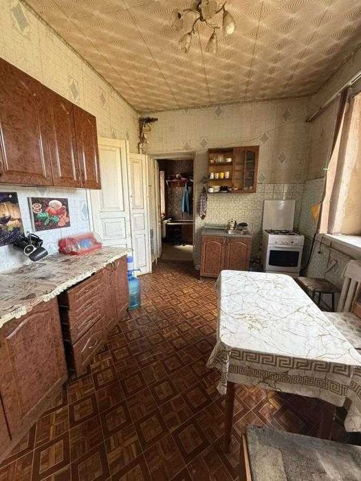 Продам 2 Дома на одном участке, рн Карачевка (Покотиловка) Сертификат+