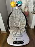 Bujak 4moms mamaRoo