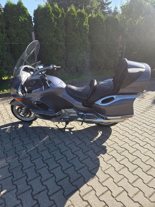 Sprzedam Motor :)