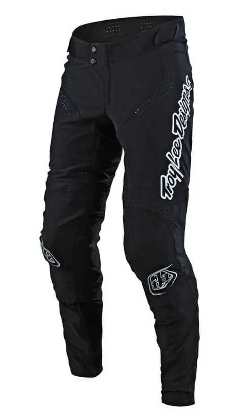 Troy Lee Designs Sprint Ultra Calças MTB Enduro