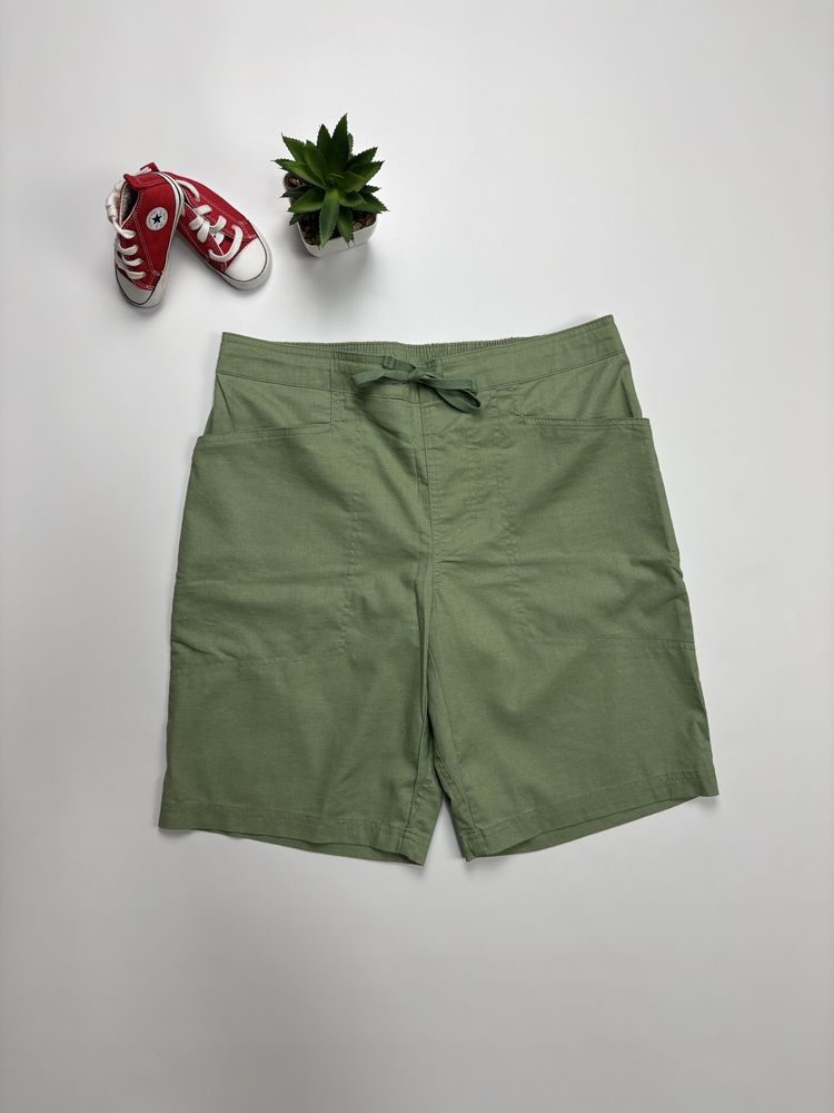 Шорты Patagonia Hampi Rock originals оригинал size 32, S, M