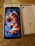 Huawei  P40 Lite E 4/64 cena ostateczna