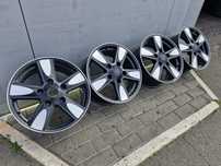 Диски Toyota Lexus R 18 5 150