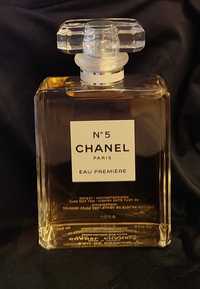Chanel n° 5 Eau Premiére 100 ml