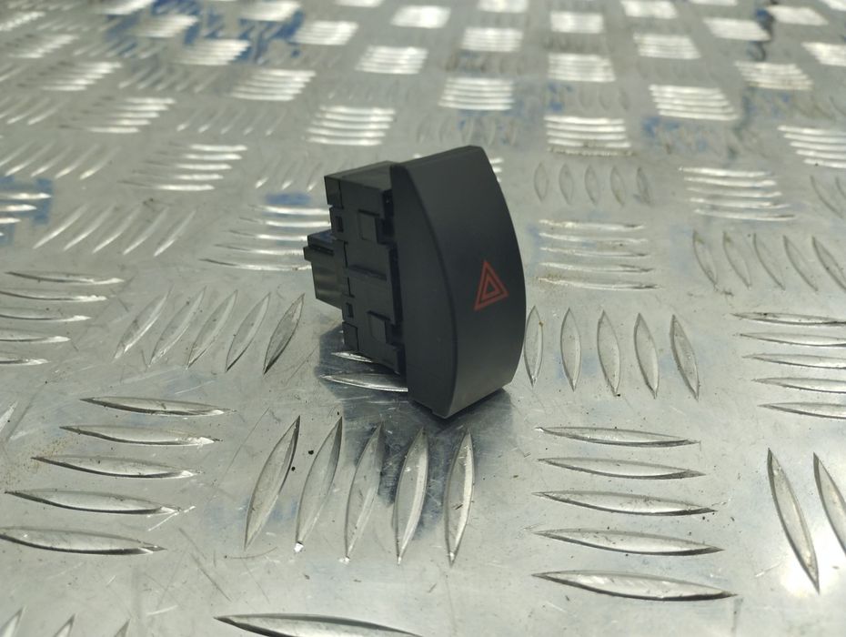 Кнопка аварийной сигнализации 156177964 для Alfa Romeo Stelvio 2017-20