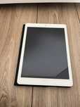 iPad Air wifi+cellular 32gb