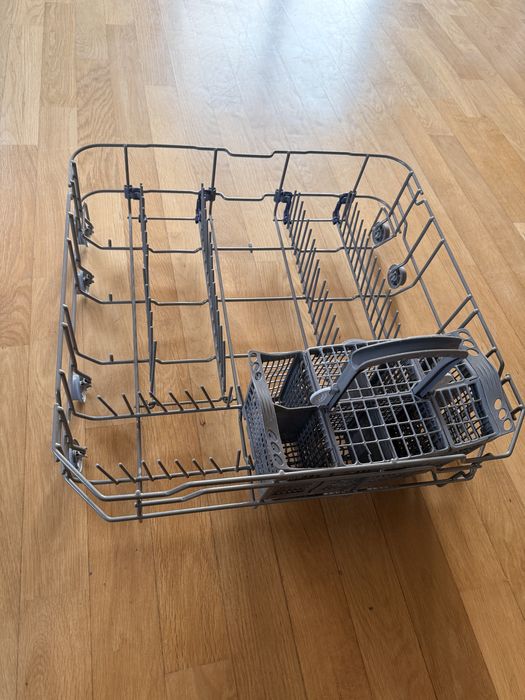 Kosz dolny zmywarka Amica ZIA