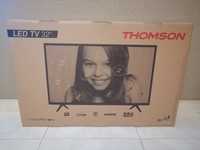 Fabrycznie nowy telewizor THOMSON LED 32" HD