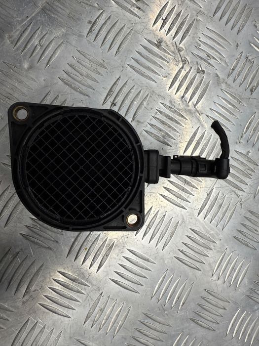 Расходомер  Hyundai  Kia Ceed 1.6 crdi diesel  281642A401