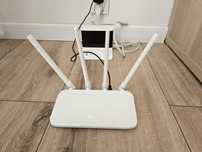Mi router 4a xiaomi