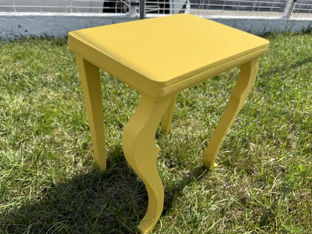 Mesa Vintage lindissima