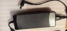 Zasilacz do Laptopa , komputera HP 18,5V 120W oryginalny