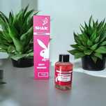 Dyfuzor zapachowy patyczki Sexy Women 115 ml.