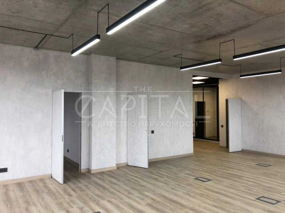 Продажа офиса, ЖК 38 Жемчужина, Голосеево
