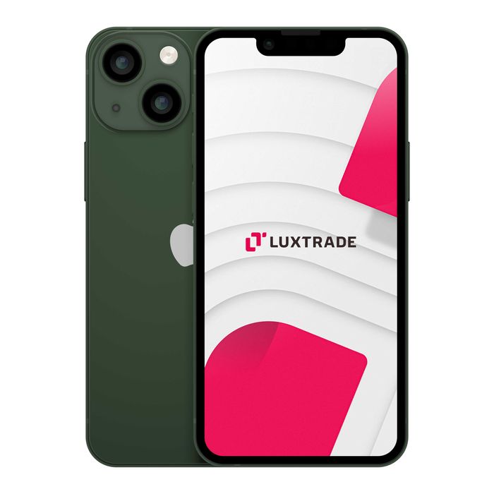 JAK NOWY | IPHONE 13 MINI 128GB | 2 lata gwarancji! | Różne kolory