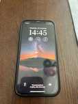 iPhone 12 pro space grey 128gb
