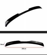 Lotka spoiler Vw Golf 4, 5, 6, 7, Audi, Seat, Bmw, Skoda