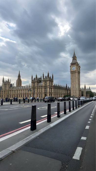 Korepetycje z języka angielskiego