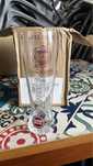 Copos de fino 20cl conjunto de 6