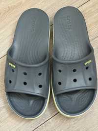 Crocs Bayaband Slide 38-39