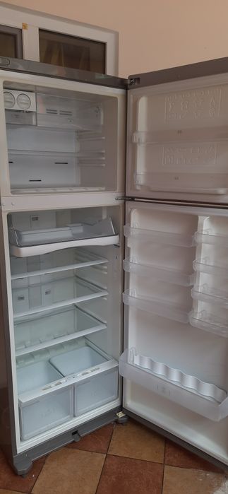 Продам холодильник в ідеальному стані