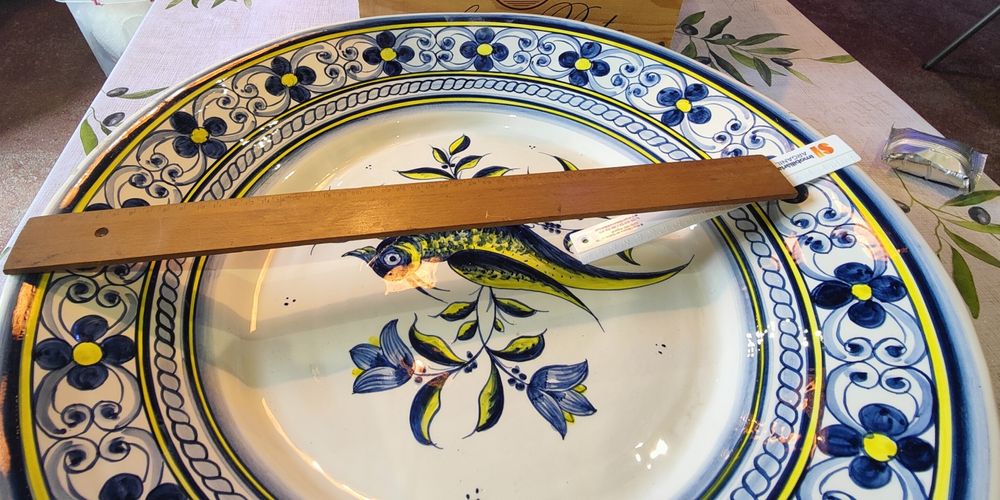 Real Cerâmica de Coimbra