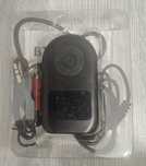 Transmiter audio bluetooth